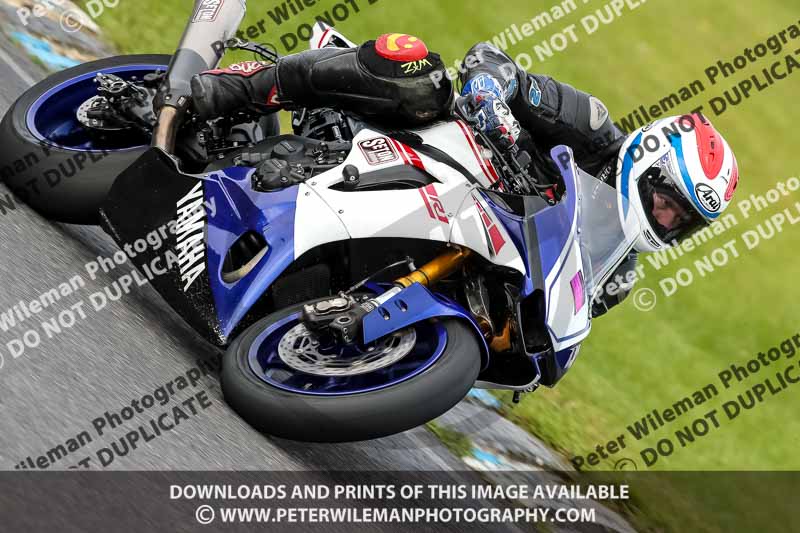 enduro digital images;event digital images;eventdigitalimages;lydden hill;lydden no limits trackday;lydden photographs;lydden trackday photographs;no limits trackdays;peter wileman photography;racing digital images;trackday digital images;trackday photos